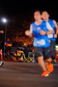 BIB: 137
                            <button type="button" onclick="openModal(21547061)" class="btn btn-primary btn-sm float-right btn-popup" data-toggle="modal" data-target=".modal-high-quality">
                        <i class="fas fa-shopping-cart"></i> Add to Cart
                    </button>
                                            <button type="button" onclick="isThisMe(21547061, true)" class="btn btn-success btn-sm float-right btn-popup btn-isme hidden" data-toggle="tooltip" data-placement="bottom" title="นี่คือรูปของคุณใช่ไหม คลิกที่นี่เพื่อเอาเข้าอัลบั้ม">
                        <i class="fas fa-plus"></i> Add to album
                    </button>
                    <button type="button" onclick="isThisMe(21547061, false)" class="btn btn-warning btn-sm float-right btn-popup btn-isnotme hidden">
                        <i class="fas fa-ban"></i> Remove from album
                    </button>